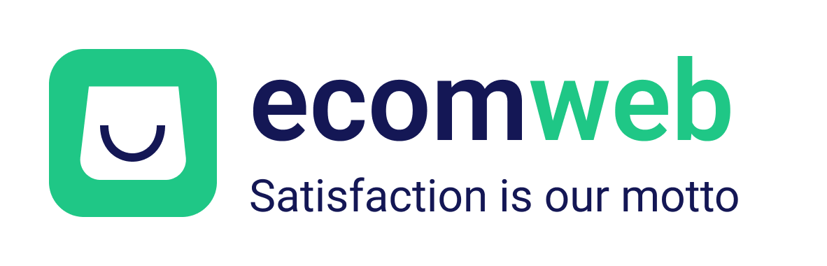 Khachsan2.ecomweb.vn